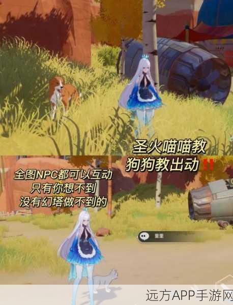 幻塔D02遗迹密码全揭秘，普通难度谜题解锁指南，深入探索奇幻世界
