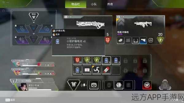 LOL愚人节彩蛋全攻略，如何轻松关闭与玩转趣味挑战