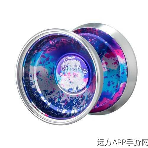 泰拉瑞亚悠悠球大赛,全面解析最强悠悠球排行