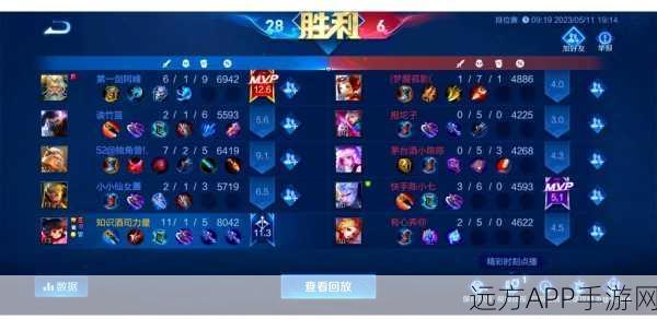 DNF手游鬼剑士职业争霸赛，揭秘伤害之巅的王者宝座