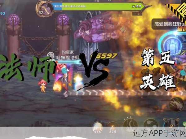 DNF手游角色大比拼，卡恩VS 12冰，隐藏强者究竟是谁？