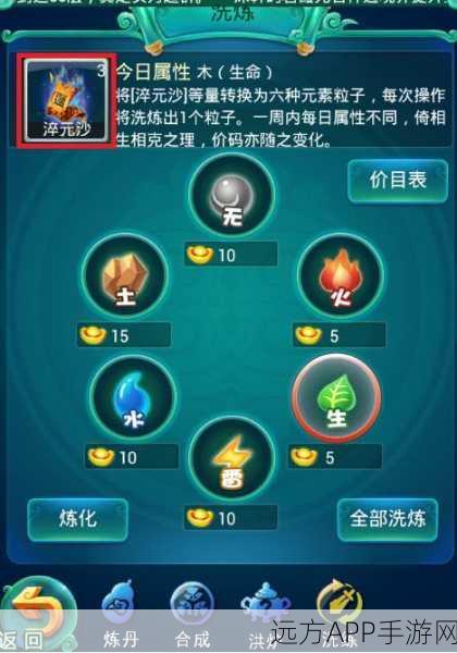 迷你西游抽卡攻略，解锁稀有神将的必胜秘诀