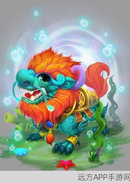 迷你西游抽卡攻略,解锁稀有神将的必胜秘诀