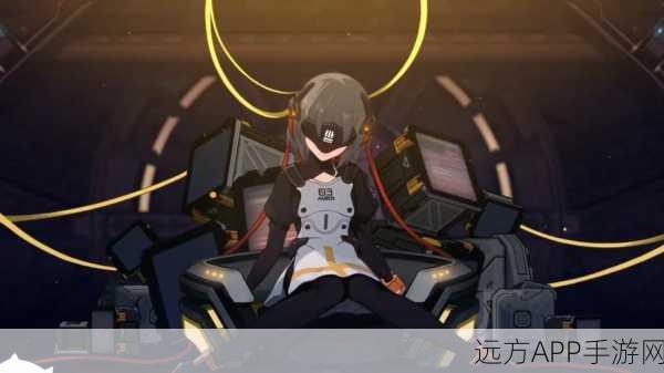 崩坏三深度揭秘，舰长身份与传奇战纪全解析