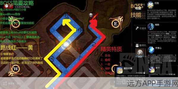 第七史诗地狱迷宫女王深度攻略,资源优化、高效战斗技巧揭秘