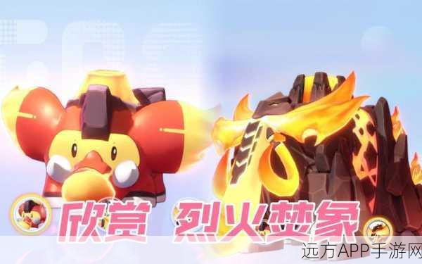 奥拉星顶尖亚比进化大赛，揭秘无限进化之旅的传奇神话