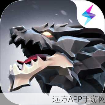 冰原守卫者攻略，揭秘鳞片制作龙装的绝密技巧