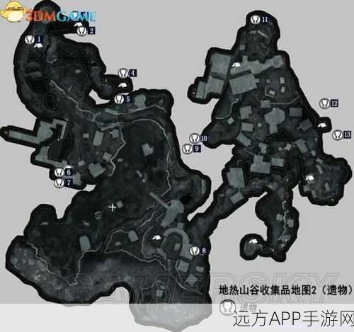 古墓丽影深度攻略，揭秘全关卡技巧，征服未知古墓宝藏