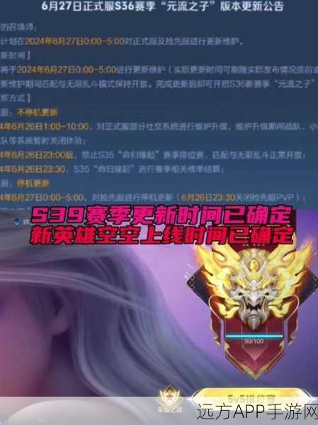 王者荣耀，揭秘超级偶像标签，荣耀之路的璀璨徽章与赛事细节