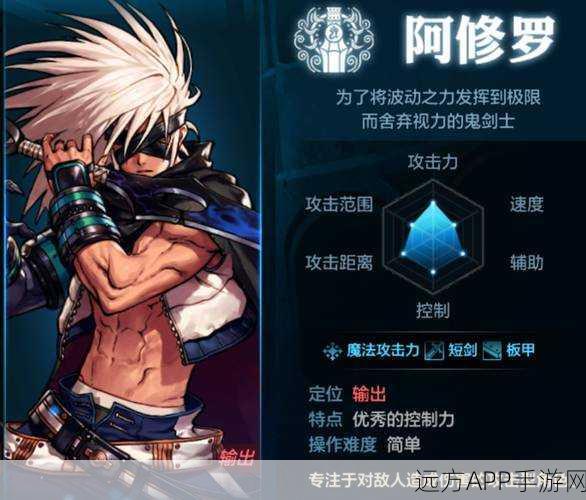 灵剑士鬼剑系震撼登场,剑气与幽灵共舞,决战巅峰赛场