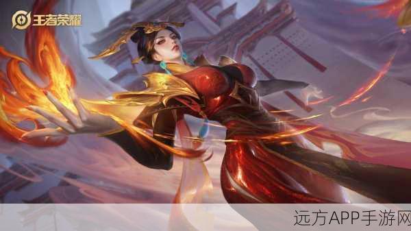 王者荣耀无限火力模式揭秘，技能无CD，畅享激战快感！