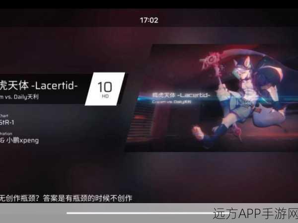 我的世界黑屏谜团,拾取物品即黑屏,玩家遭遇离奇Bug