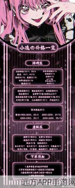 英雄联盟手游轮换模式全解析，精彩玩法何时再启？