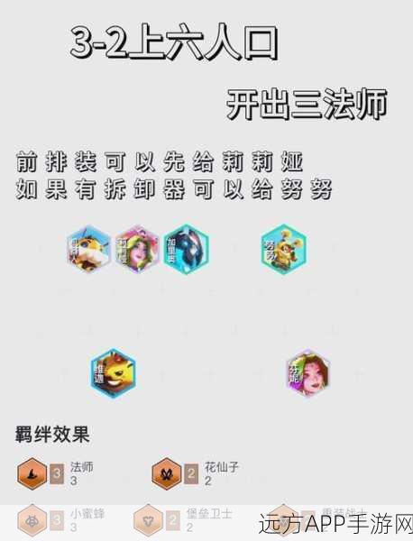 古剑奇谭木语人,末那最强阵容搭配攻略,解锁战斗新境界