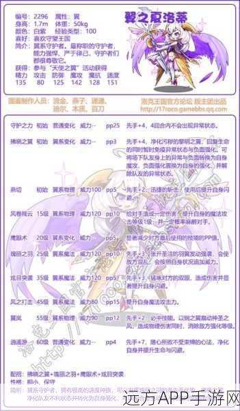 洛克王国夏至宠物技能搭配深度解析，打造顶尖战斗策略