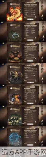 哈利波特魔法觉醒，深度解析巫师棋策略竞技，挑战智慧与魔法的极限