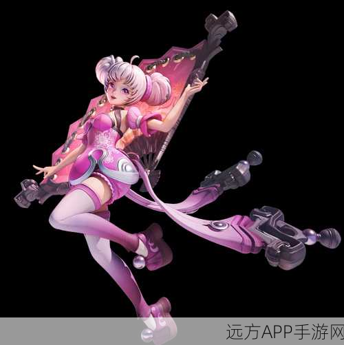 王者荣耀衍生格斗巨献星之破晓燃爆登场,详解格斗竞技新纪元