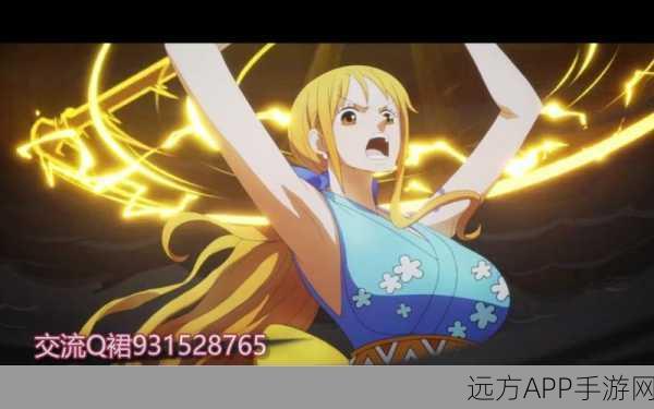 金色德蓝岛冒险启航，少女冒险王1精彩赛事与剧情揭秘