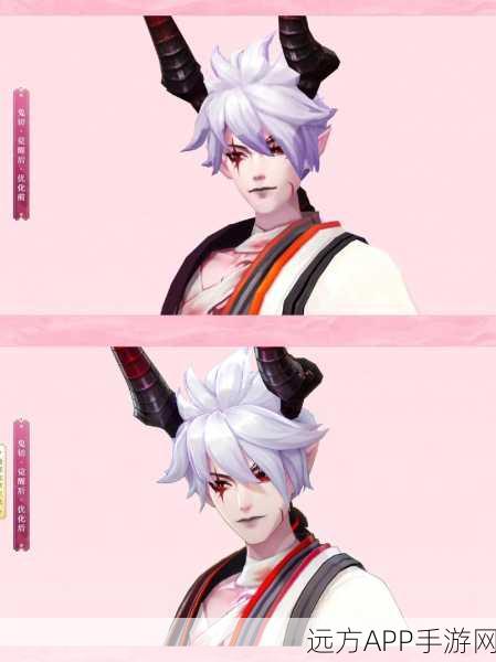 阴阳师手游，揭秘鬼切协战触发机制，助你战场称雄！