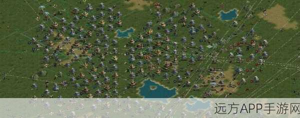 列王的纷争，4级兵攻城锤深度剖析与实战应用