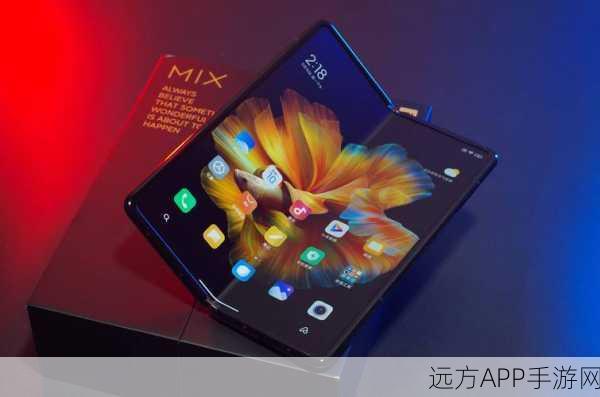 经典重塑，流畅体验，180星王合击长久服手机版震撼上线