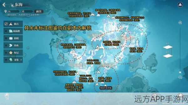 荒鸦边界征服战,剑与远征主神试炼全攻略,揭秘通关阵容与路线