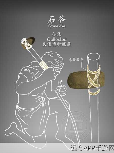 砍树勇者,益智休闲新体验,挑战你的砍伐技巧!