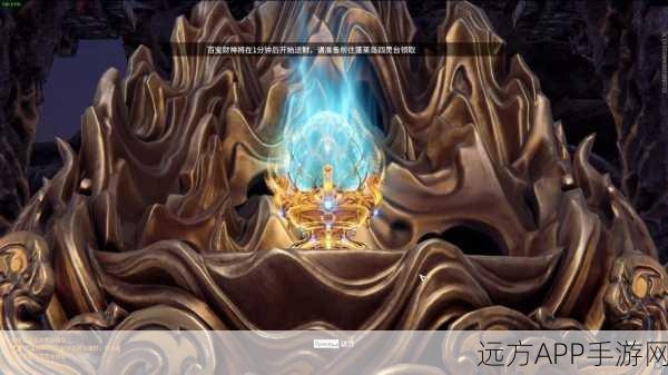 原神奇幻之旅,满江探索,解锁游戏世界的无尽奥秘
