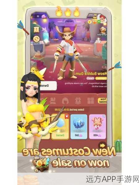 不休的乌拉拉职业选择指南,解锁顶尖角色,称霸冒险之旅