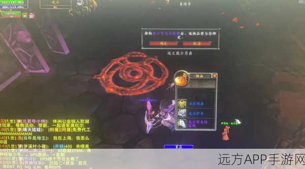 魔兽世界手游前瞻，宠物兽栏大升级，猎人狂欢驯服新纪元！