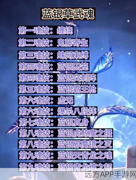 剑侠情缘手游，新门派唐门即将震撼登场，独家揭秘其神秘技能！