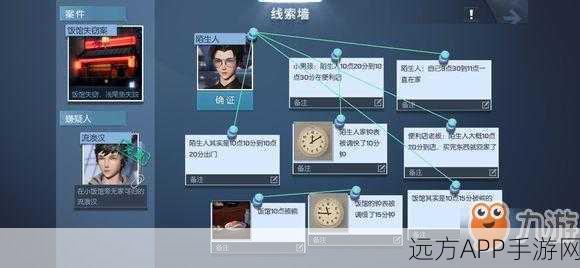 探秘龙族幻想,学校宿舍位置详解及校园探索攻略