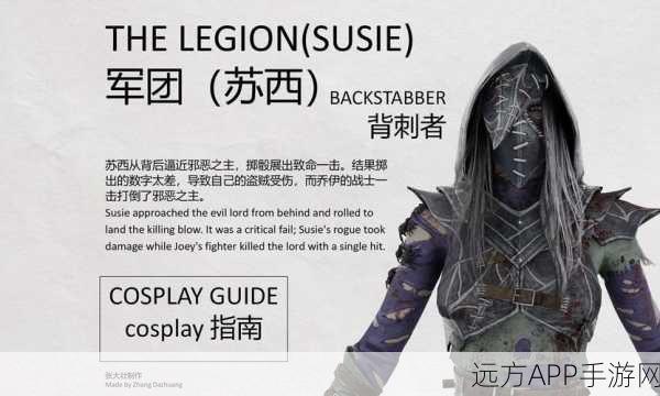 黎明杀机高手进阶，全方位上分技巧与策略深度剖析