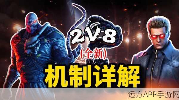 黎明杀机高手进阶,全方位上分技巧与策略深度剖析