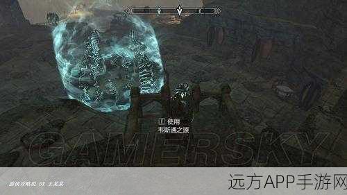上古卷轴5黎明守卫任务全攻略,从初遇吸血鬼到决战惊心动魄的冒险史诗