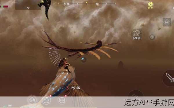 妄想山海，揭秘有限血蛋与无限血蛋的奇幻探险之旅
