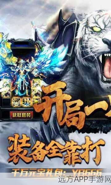 唯美武侠新体验，万剑至尊切割版卡牌回合制手游深度解析