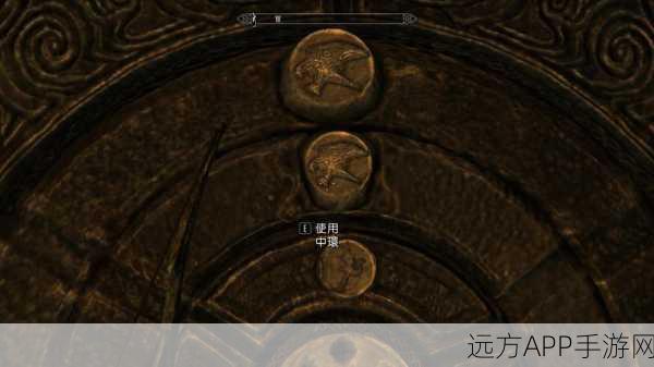 上古卷轴5佛斯卡深度探险，全流程图文攻略大揭秘