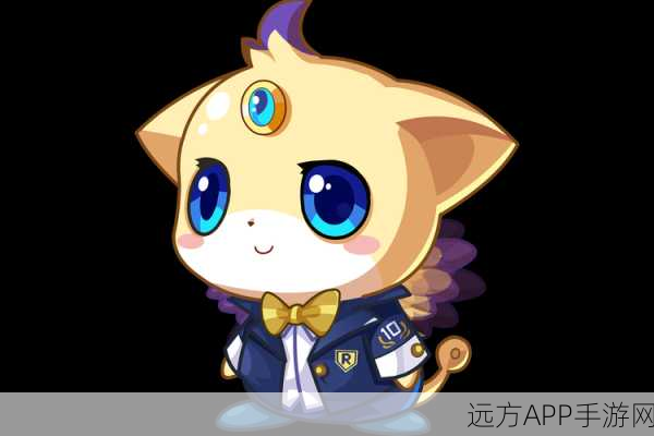 洛克王国深度解析，里奥最强技能搭配攻略