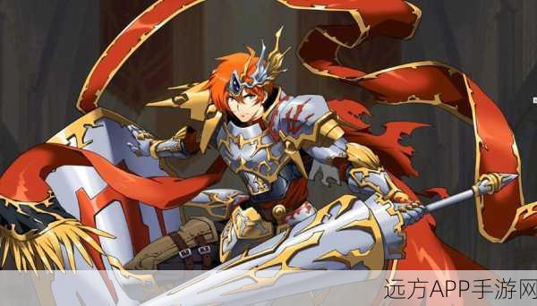 梦幻模拟战SP西格玛,顶级配装策略揭秘,打造战场无敌战神!
