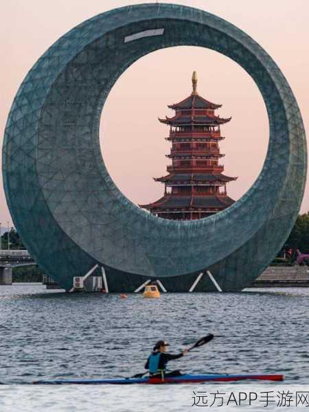 妄想山海手游，椰油制作大赛全攻略，解锁风味椰油独家秘籍