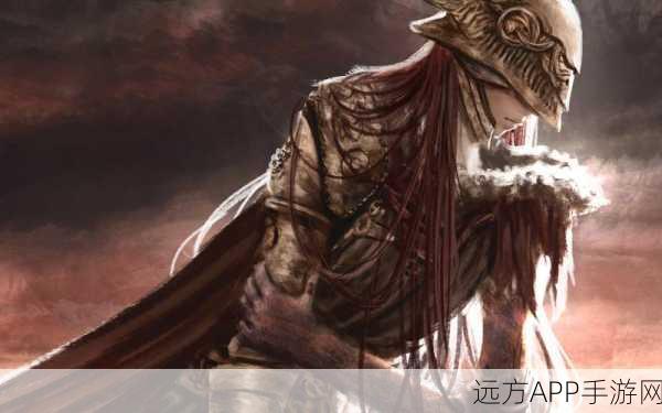 艾尔登法环龙息大比拼,哪种吐息技能最震撼?
