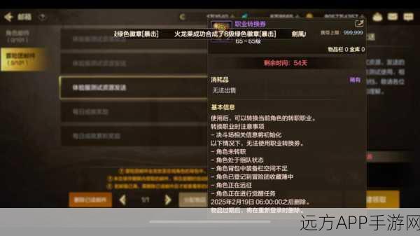 DNF实战技巧揭秘,沙袋测试能否助你登上竞技巅峰?