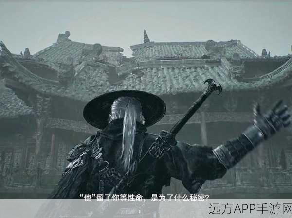 影之刃2深度攻略,聚宝少爷竞技连招秘籍与资源管理优化全解析