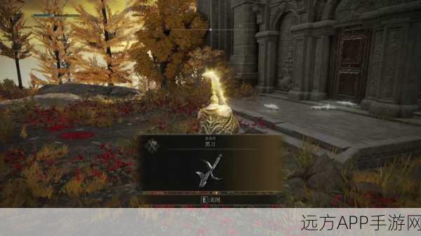 阴阳师手游新揭秘,黑镰短刀背后的神秘之刃大赛全解析