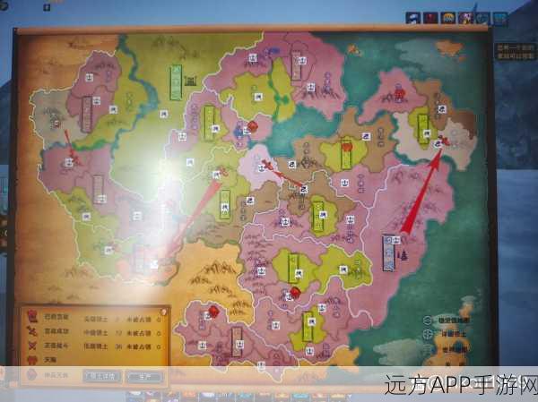 诛仙2手游,金身获取秘籍大公开,解锁战力飞跃新途径