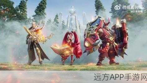 王者荣耀深度揭秘,探索游戏背后的世界秘闻与赛事精彩