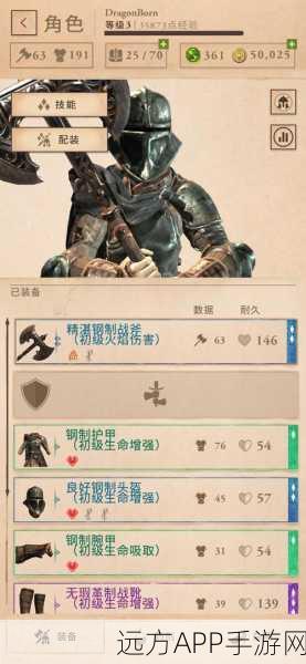 上古卷轴，刀锋深度攻略，揭秘血落女王密地的探险全指南