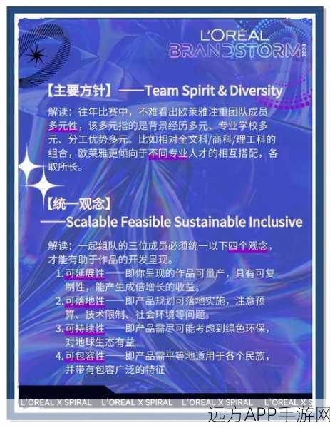 手游竞技新篇章，球球大作战战队加入全攻略，解锁你的荣耀之路！