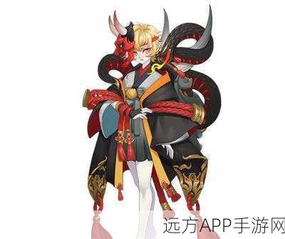 阴阳师手游，般若角色深度解析与实战评测